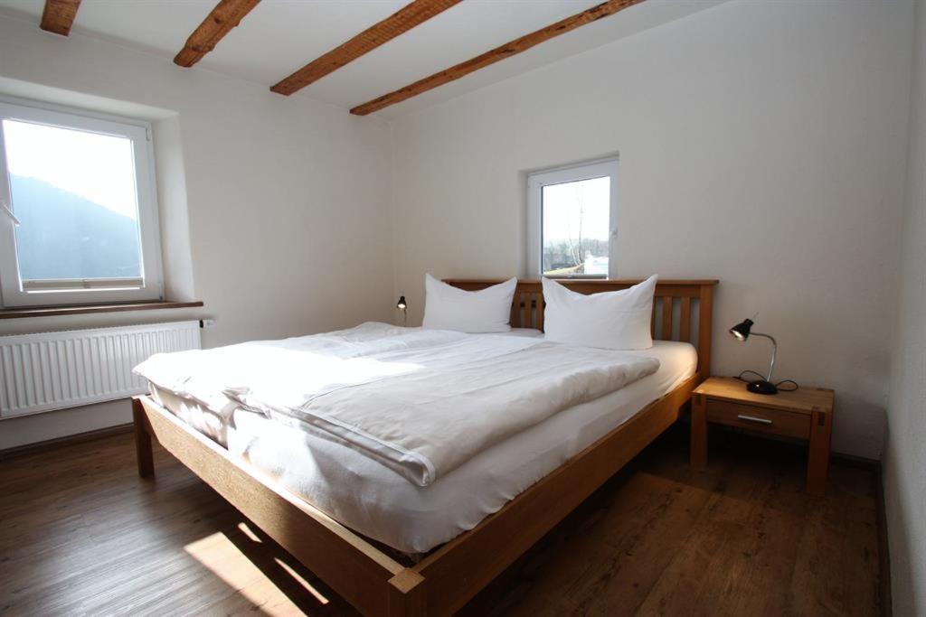 Geimer Inn