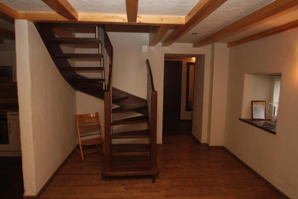 Geimer Inn